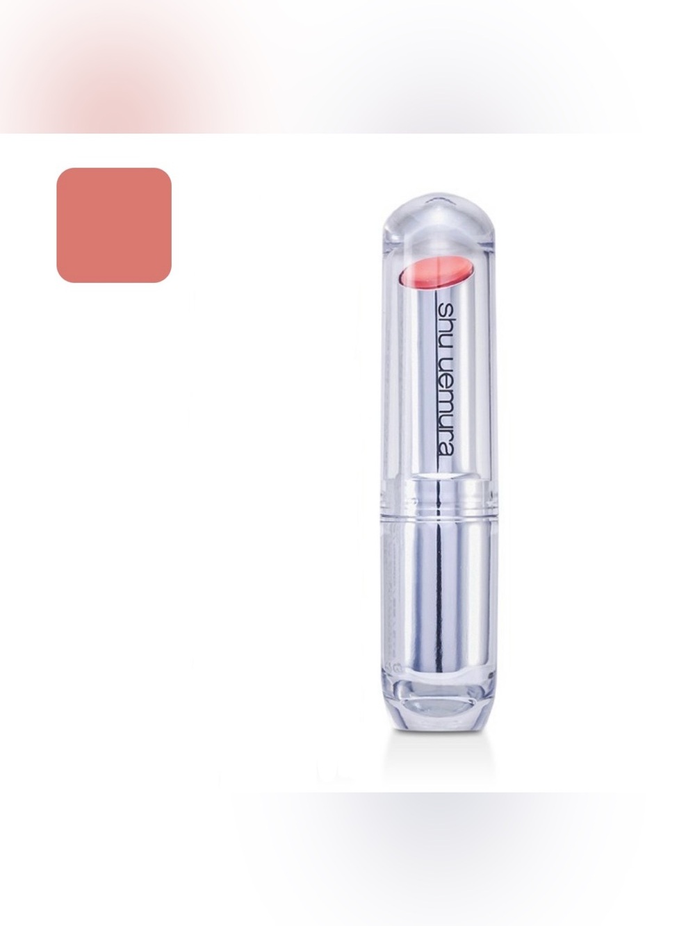 Shu Uemura Rouge Unlimited CR 310